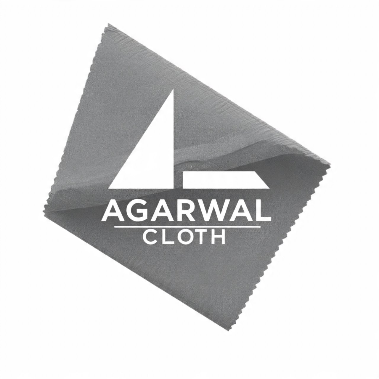 Agarwal Cloth